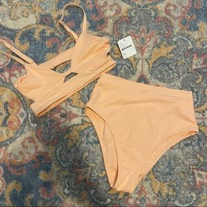 Free People bikini-copy